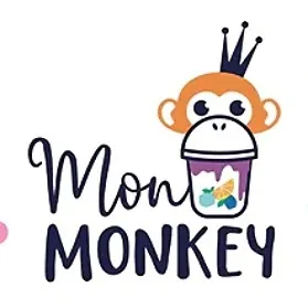 daywork-รูปภาพบริษัท-Mon Monkey