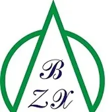 daywork-รูปภาพบริษัท-บอสชั่น เอ็นไวรอนเมนทอล เฟรนด์ลี่ (ประเทศไทย) จำกัด