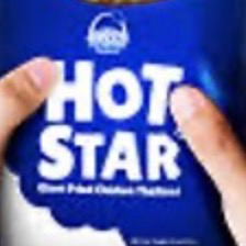 daywork-รูปภาพบริษัท-Hot Star Chicken Thailand