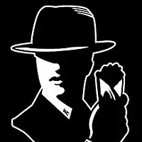 daywork-รูปภาพบริษัท-Wrap god