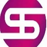 daywork-รูปภาพบริษัท-บริษัท สแตนดาร์ดทัวร์ จำกัด