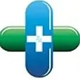 daywork-รูปภาพบริษัท-บริษัท เมดคับ จำกัด