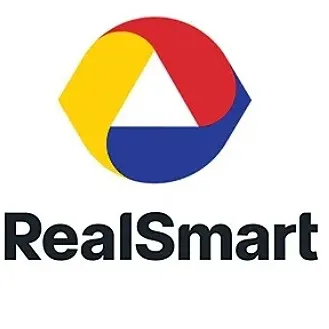 daywork-รูปภาพบริษัท-บริษัท เรียล สมาร์ท จำกัด (มหาชน)