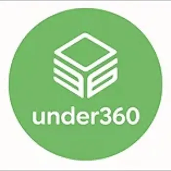 daywork-รูปภาพบริษัท-บริษัท อันเดอร์สามหกศูนย์ฟู๊ด จำกัด