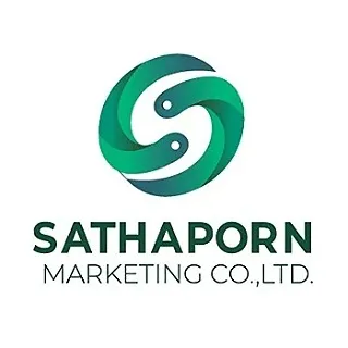 daywork-รูปภาพบริษัท-บริษัท สถาพรมาเก็ตติ้ง จำกัด