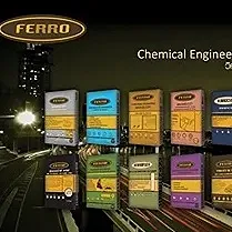 daywork-รูปภาพบริษัท-บริษัท เฟอร์โร คอนสตรัคชั่น โปรดักส์ จำกัด