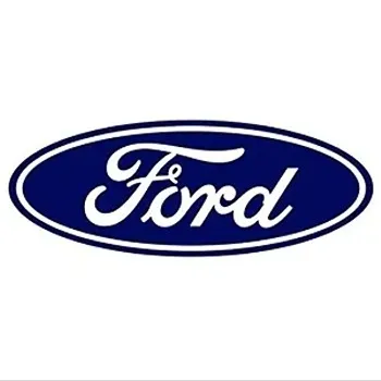 daywork-รูปบริษัท-Ford พระนคร บางแค