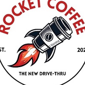 daywork-รูปภาพบริษัท-Rocket Coffee