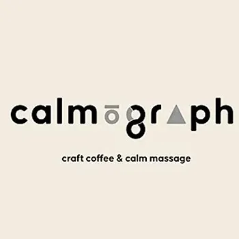daywork-รูปภาพบริษัท-Calmograph cafe