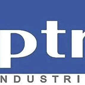 daywork-รูปภาพบริษัท-PTR Industries Co.,Ltd.