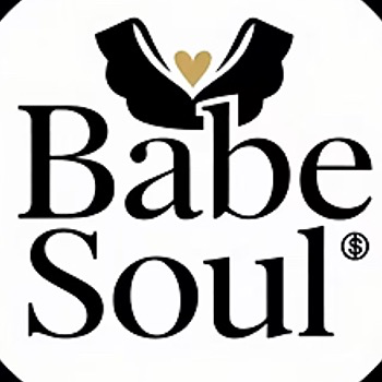 daywork-รูปภาพบริษัท-บริษัท ต้า เย่ เทรดดิ้ง จำกัด