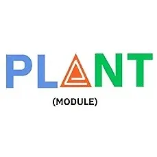 daywork-รูปภาพบริษัท-plant module