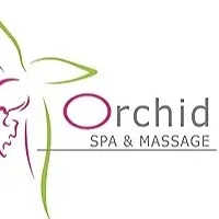 daywork-รูปภาพบริษัท-บริษัท ออร์คิด สปา แอนด์ มาสสาจ จำกัด
