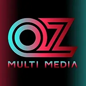 daywork-รูปภาพบริษัท-Qz Multi media