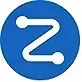 daywork-รูปภาพบริษัท-ZPS Corportion Co., Ltd.