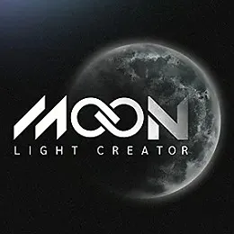 daywork-รูปภาพบริษัท-MOONLIGHT CREATOR COMPANY LIMITED