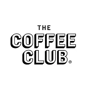 daywork-รูปภาพบริษัท-The Coffee Club (Thailand) Limited