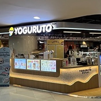 daywork-รูปภาพบริษัท-โยกุรุโตะ