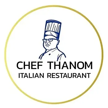 daywork-รูปภาพบริษัท-บริษัท พอลดี มันนี่ จำกัด