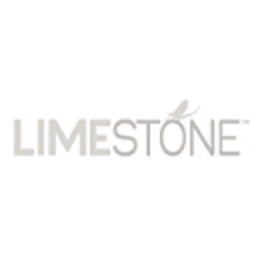 daywork-รูปภาพบริษัท-บริษัท ไลม์สโตนฟลาย จำกัด