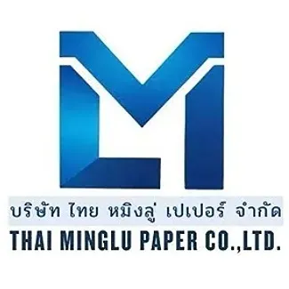daywork-รูปภาพบริษัท-บริษัท ไทย หมิงลู่ เปเปอร์ จำกัด