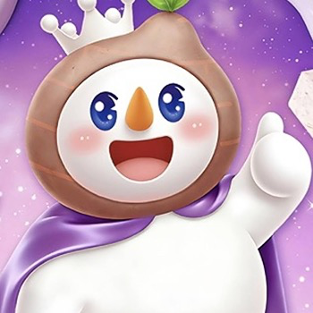 daywork-รูปภาพบริษัท-บริษัท วาย.ที.เค.รีเฟรชเมนต์ กรุ๊ป จำกัด