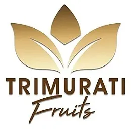 daywork-รูปภาพบริษัท-บริษัท ตรีมูรติฟรูทส์ จำกัด