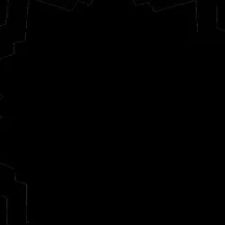 daywork-รูปภาพบริษัท-บริษัทเอเดนร็อค สมุย จำกัด