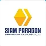 daywork-รูปภาพบริษัท-บริษัท สยาม พารากอน โซลูชั่นส์ จำกัด
