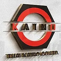 daywork-รูปภาพบริษัท-บริษัท ไทย ไคโน จำกัด