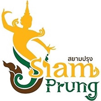 daywork-รูปภาพบริษัท-บริษัท ไทยเฟลเวอร์ จำกัด