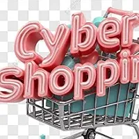 daywork-รูปภาพบริษัท-บริษัท โชคชัย มอลล์ จำกัด