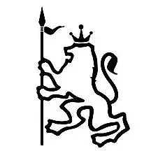 daywork-รูปภาพบริษัท-บริษัท คิงส์ เซอร์วิสเซ็นเตอร์ จำกัด