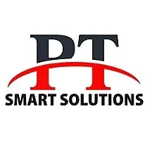 daywork-รูปภาพบริษัท-ห้างหุ้นส่วนจำกัด พีที สมาร์ท โซลูชั่นส์