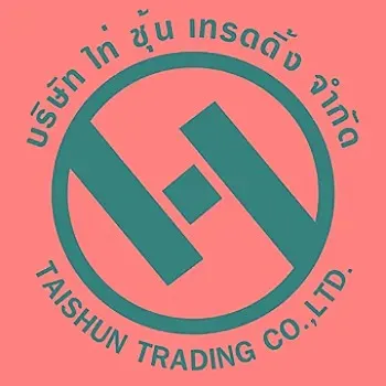 daywork-รูปภาพบริษัท-บริษัท ไท่ ชุ้น เทรดดิ้ง จำกัด