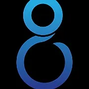 daywork-รูปภาพบริษัท-บริษัท เฟลิกซ์ อินชัวรันส์ โบรกเกอร์ จำกัด