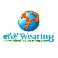 daywork-รูปภาพบริษัท-บริษัท เก้า ห้า แวริ่ง จำกัด