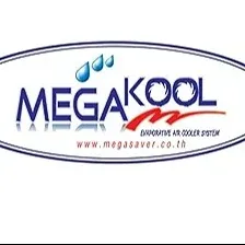 daywork-รูปภาพบริษัท-บริษัท เมก้า เซฟเวอร์ เอ็นจิเนียริ่ง แอนด์ ซัพพลาย จำกัด