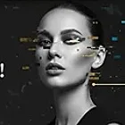 daywork-รูปภาพบริษัท-บริษัท เดอะ ไบนารี่ โฮลดิงส์ ประเทศไทย จำกัด