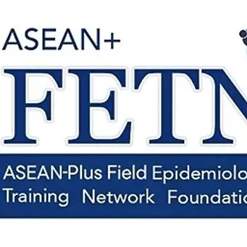 daywork-รูปภาพบริษัท-มูลนิธิเครือข่ายฝึกอบรมระบาดวิทยาภาคสนามอาเซียน