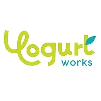 daywork-รูปภาพบริษัท-โยเกิร์ตเวิร์ค