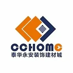 daywork-รูปภาพบริษัท-บริษัท ไทฮัว เอเวอร์ทรานอินเตอร์ เนชั่นแนล จำกัด