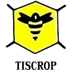 daywork-รูปภาพบริษัท-ทิสครอป โพรเทคชั่น