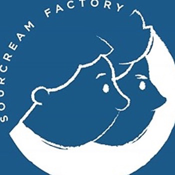 daywork-รูปภาพบริษัท-บจก เซาว์ครีมแฟคทอรี่