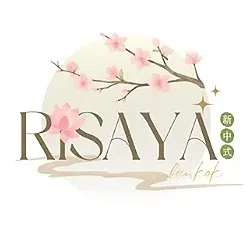 daywork-รูปภาพบริษัท-RISAYA.BKK