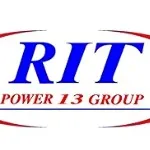 daywork-รูปภาพบริษัท-อาร์ ไอ ที เพาเวอร์ 13 กรุ๊ป 