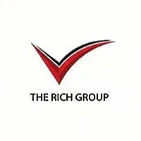 daywork-รูปภาพบริษัท-เดอะริชคอนซัลท์