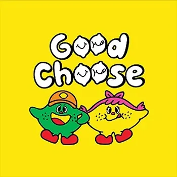 daywork-รูปภาพบริษัท-บริษัท กู๊ด ชูส ฟู้ด แอนด์ เบฟเวอร์เรจส์ จำกัด