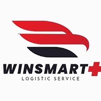 daywork-รูปภาพบริษัท-วินสมาร์ทพลัส