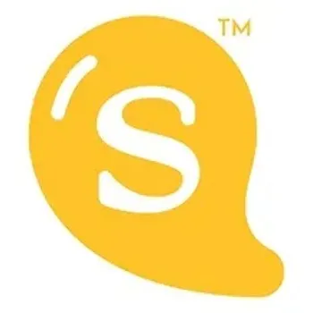 daywork-รูปภาพบริษัท-Health park group